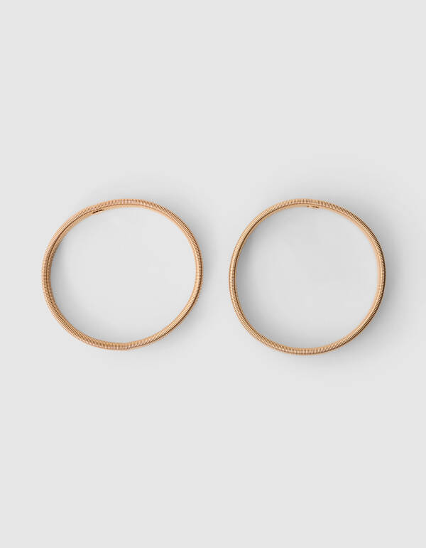 Sleeve Stoppers SHOEBY ACCESSOIRES