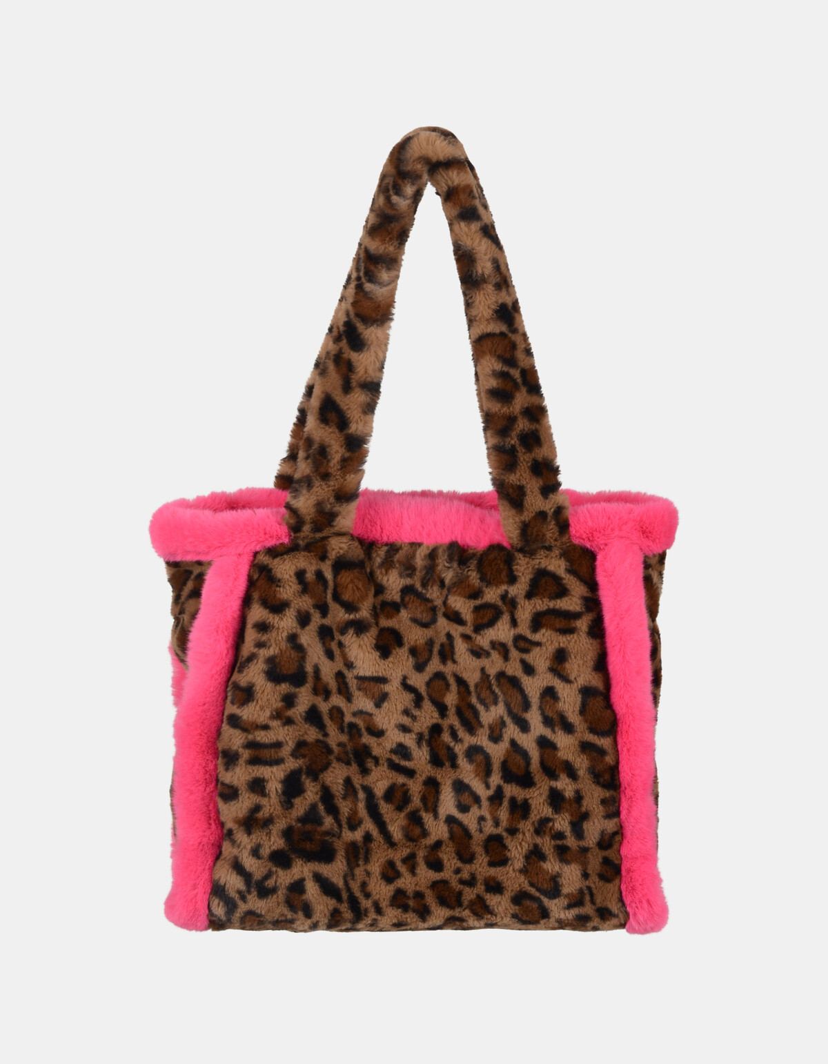 Hally Shopper