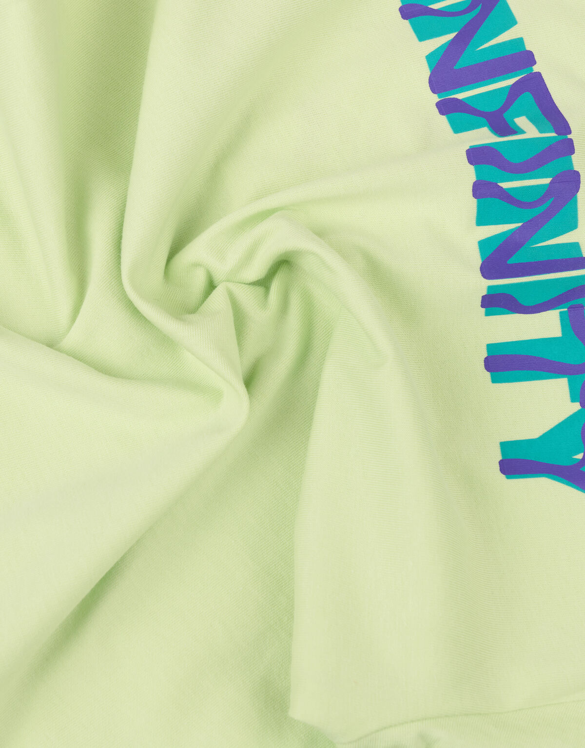 Woodrow T-shirt JILL&MITCH