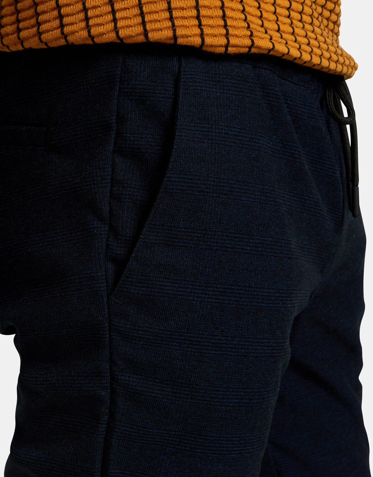 Pijke Pantalon