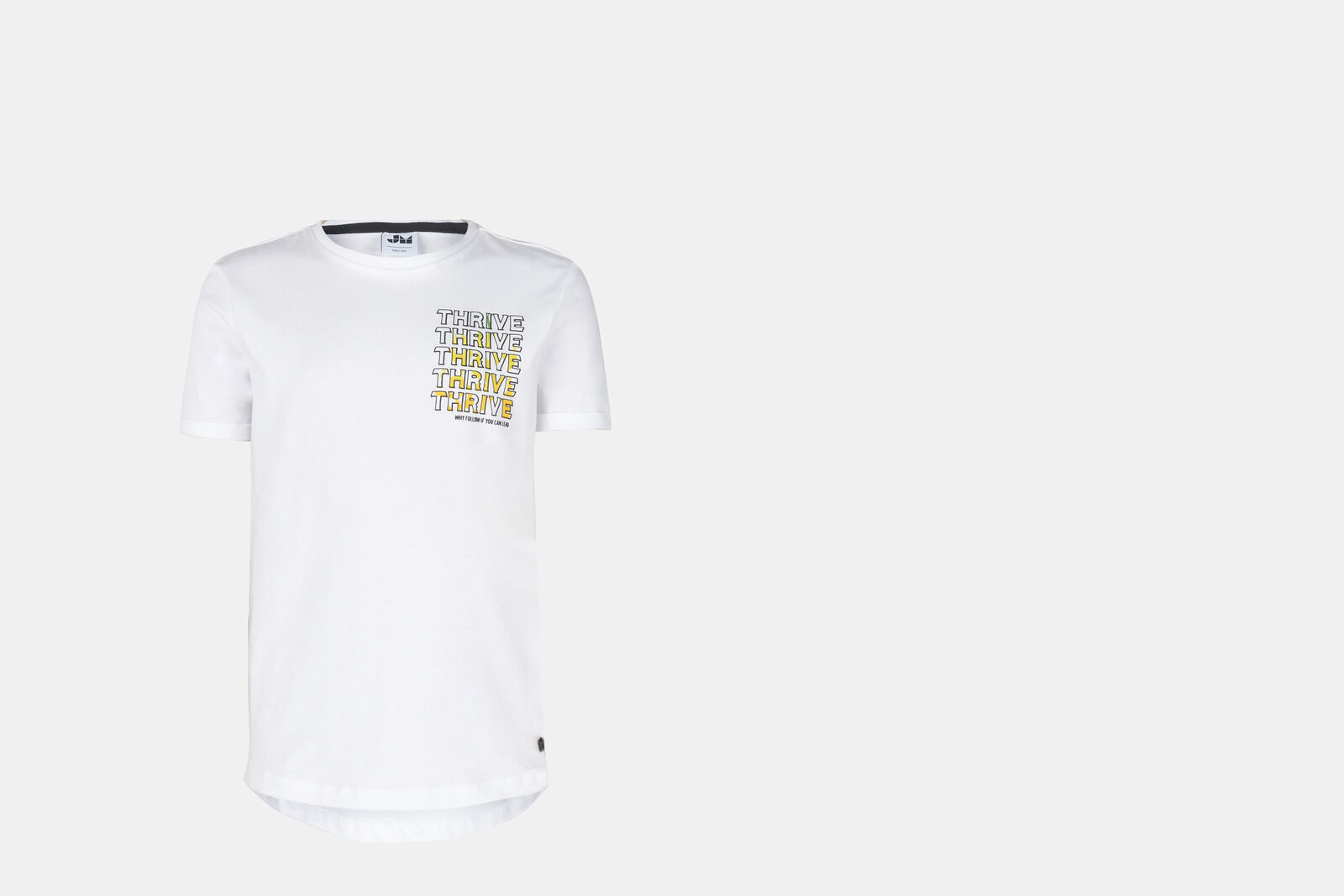 Kenneth T-shirt