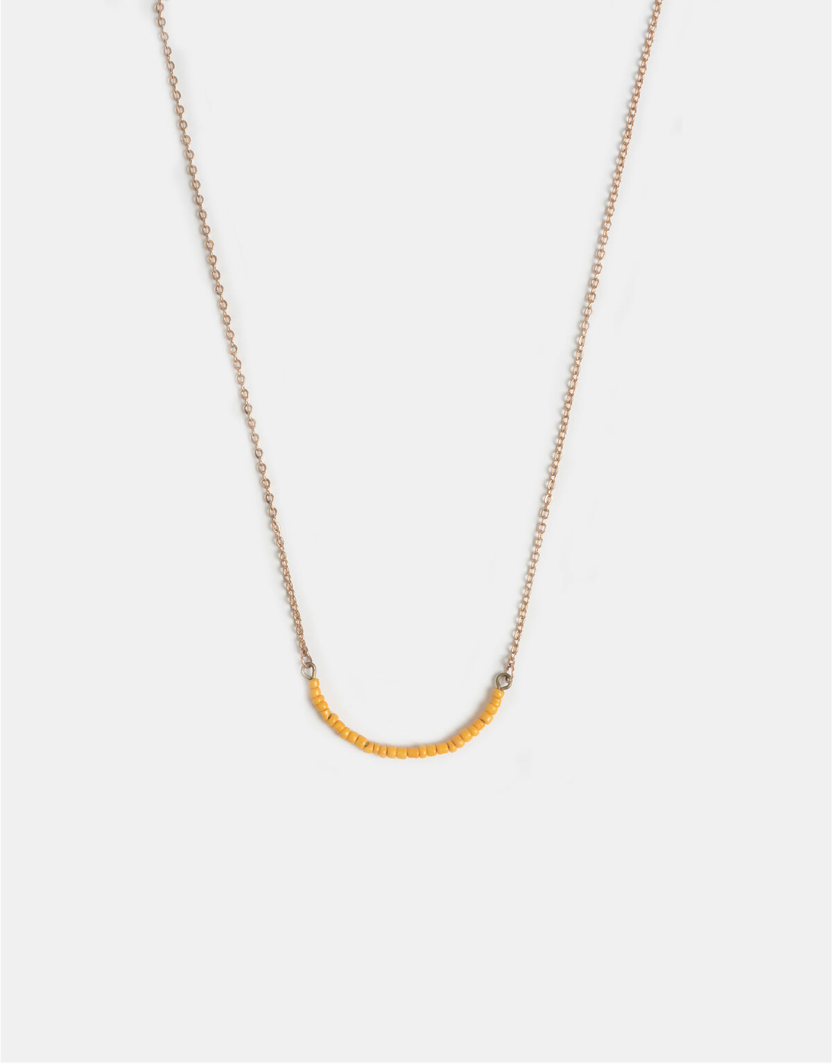 Tiny Ketting ACCESSOIRES SHOEBY