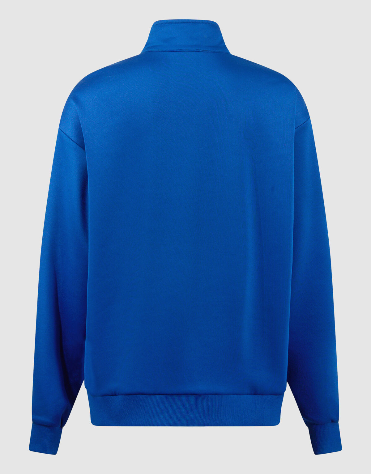 Sporty Speedy Jack Blauw SHOEBY BOYS