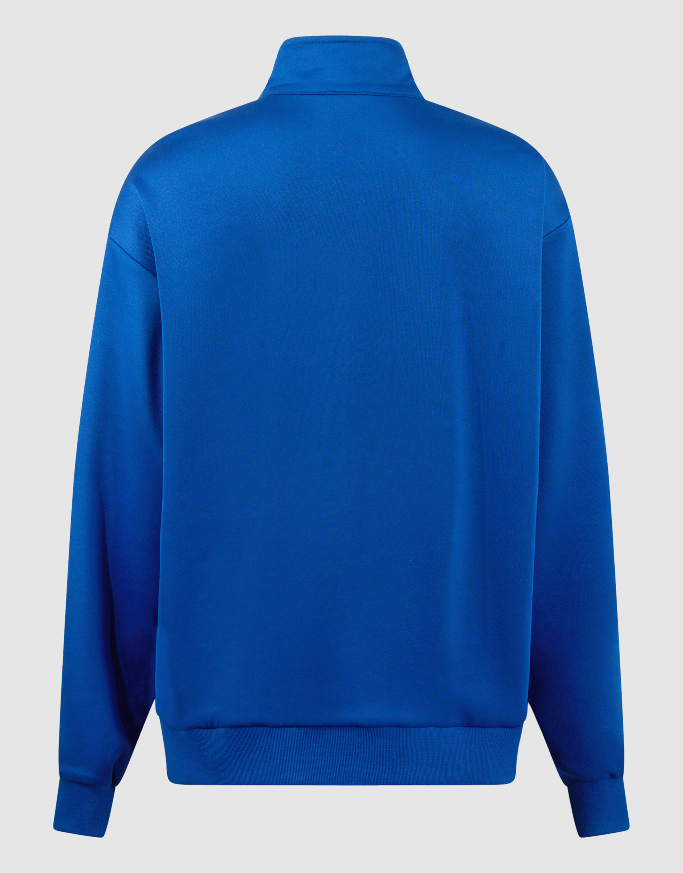 Sporty Speedy Jack Blauw SHOEBY BOYS