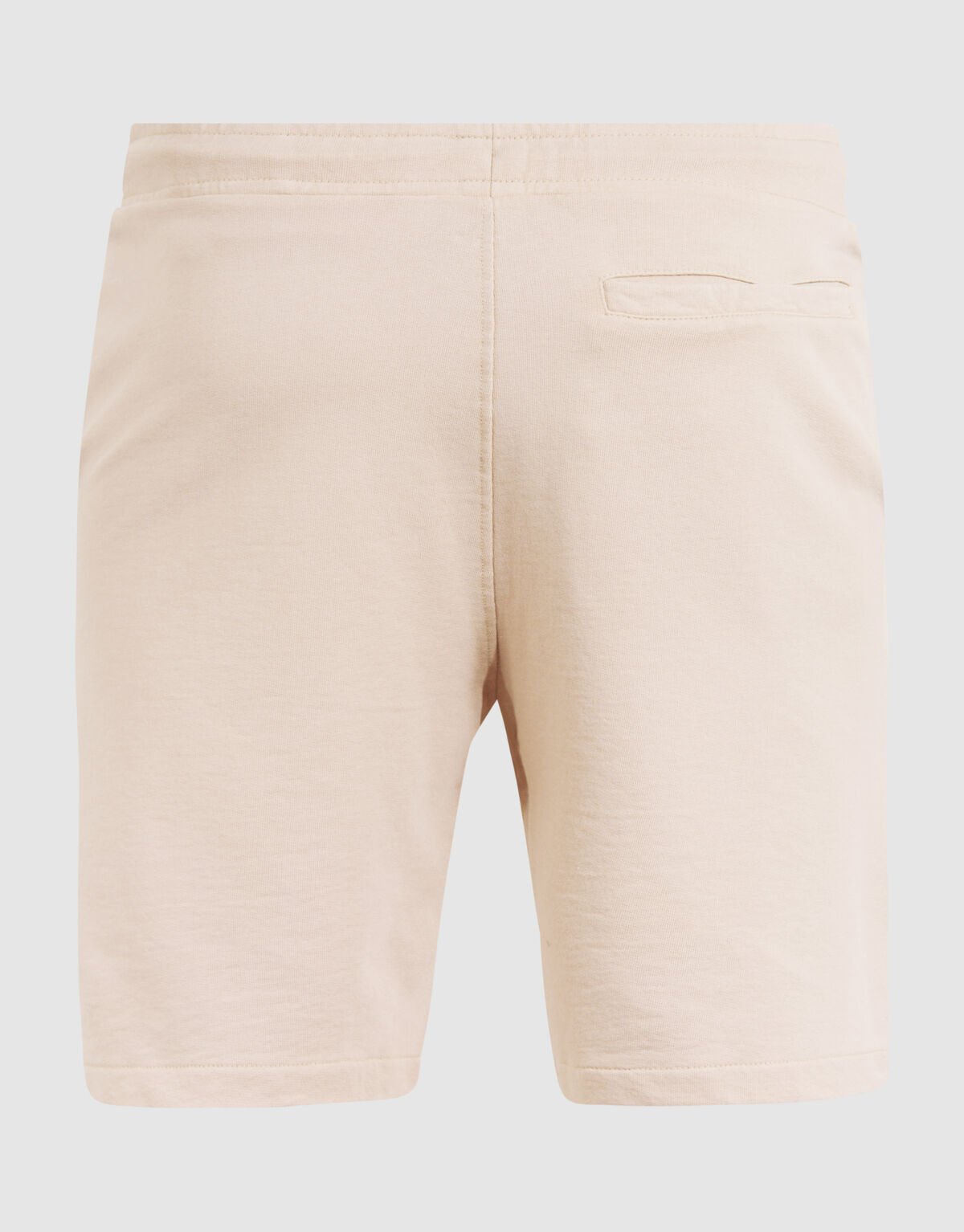 Unite Short Zand SHOEBY MEN
