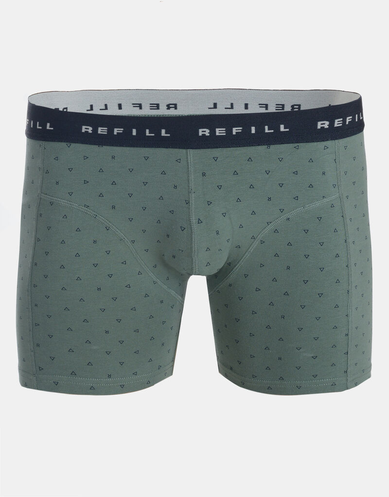 Flip Boxershort