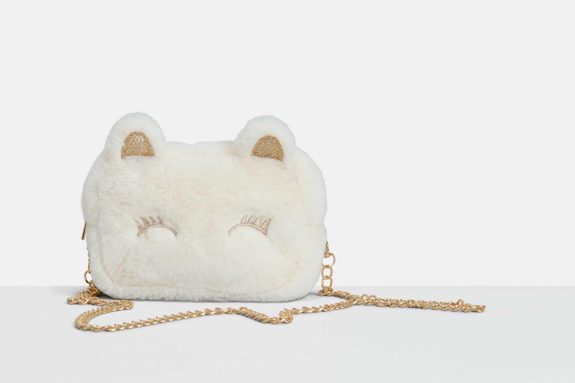 Glitter Tas SHOEBY ACCESSOIRES