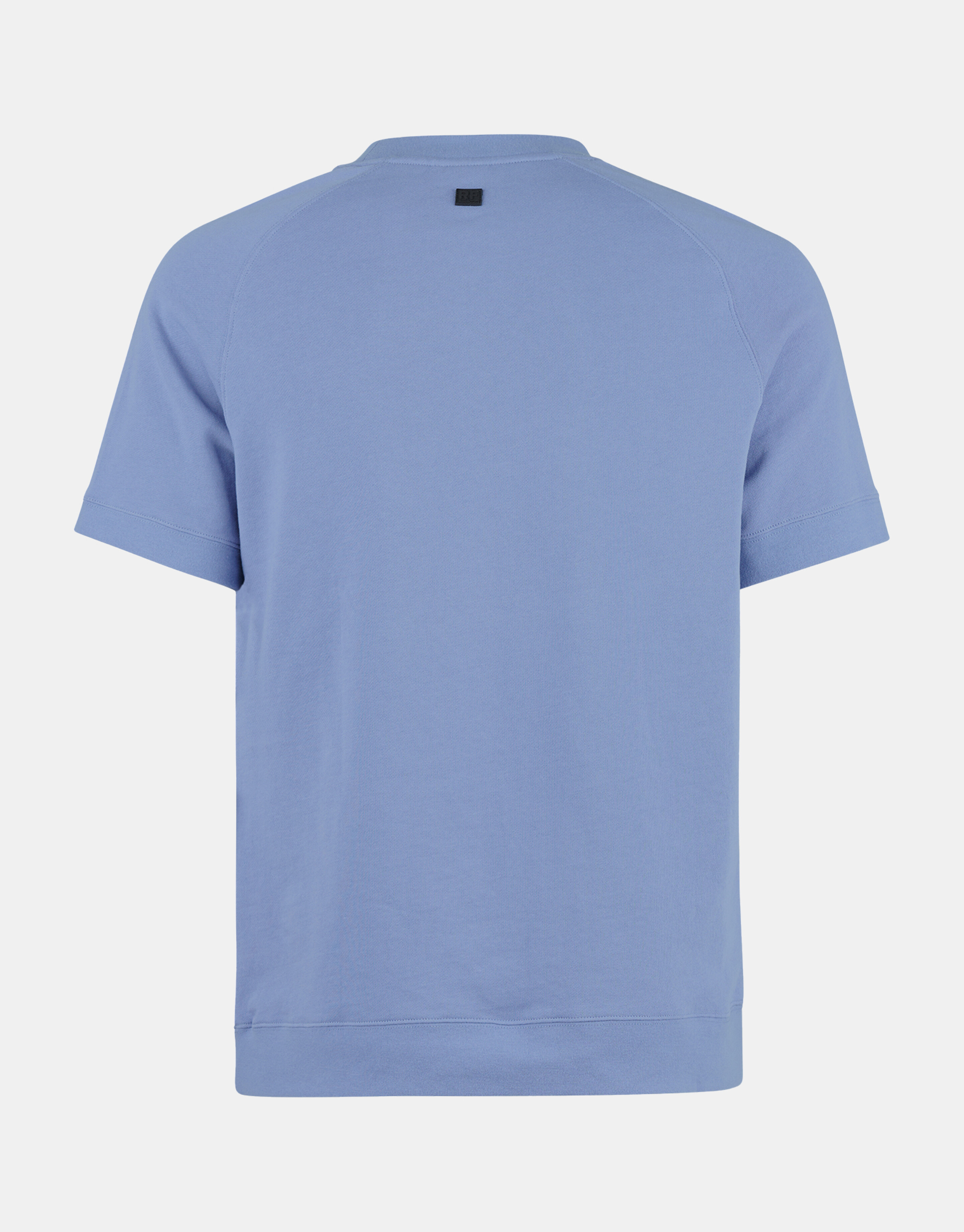 Sweater T-shirt REFILL