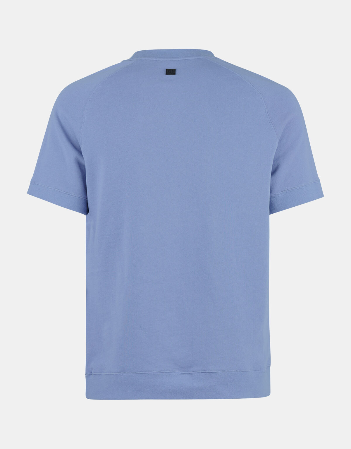 Sweater T-shirt REFILL