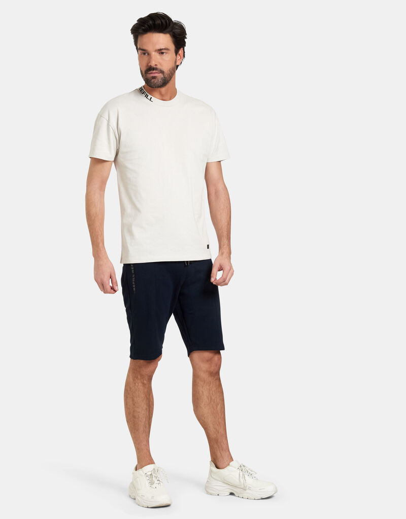 Tino T-shirt