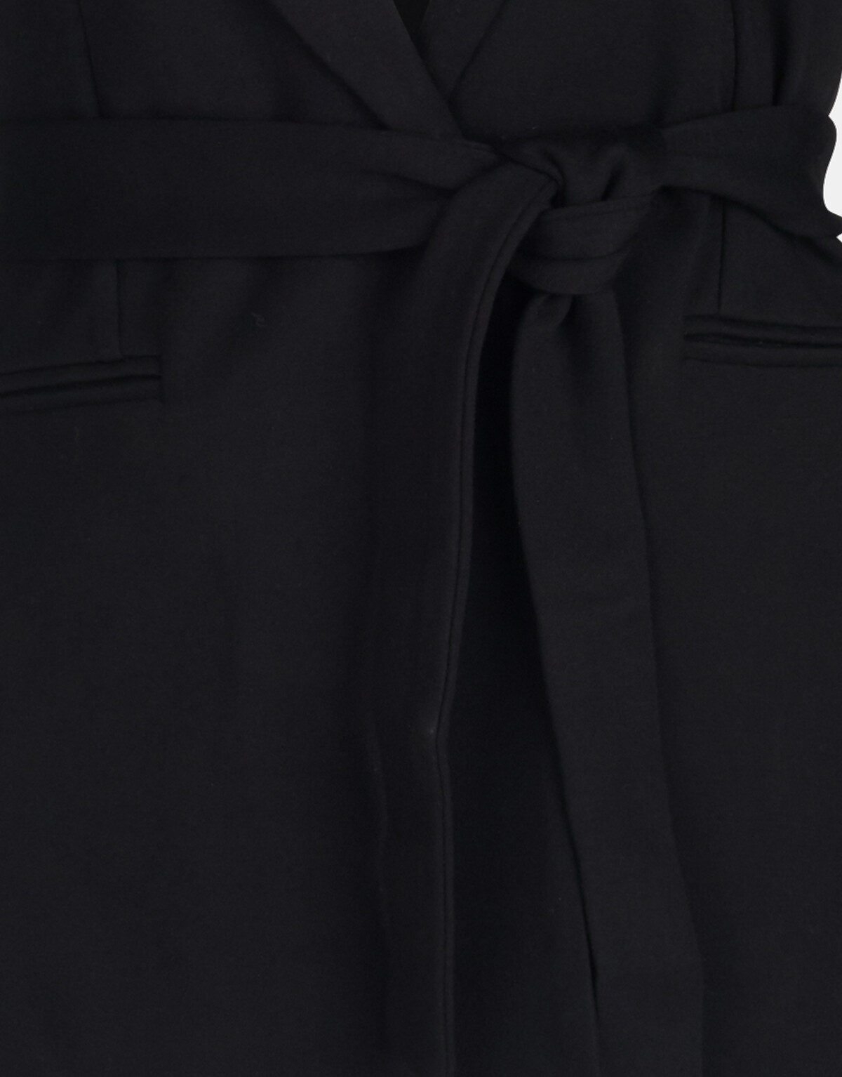 Harby Blazer Eksept