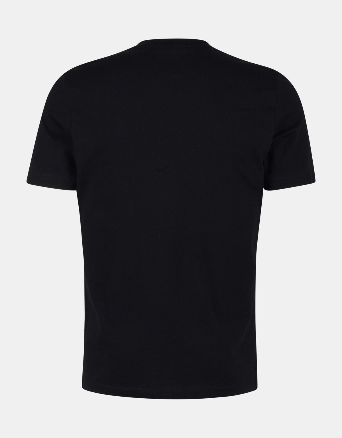 Small Print T-shirt REFILL