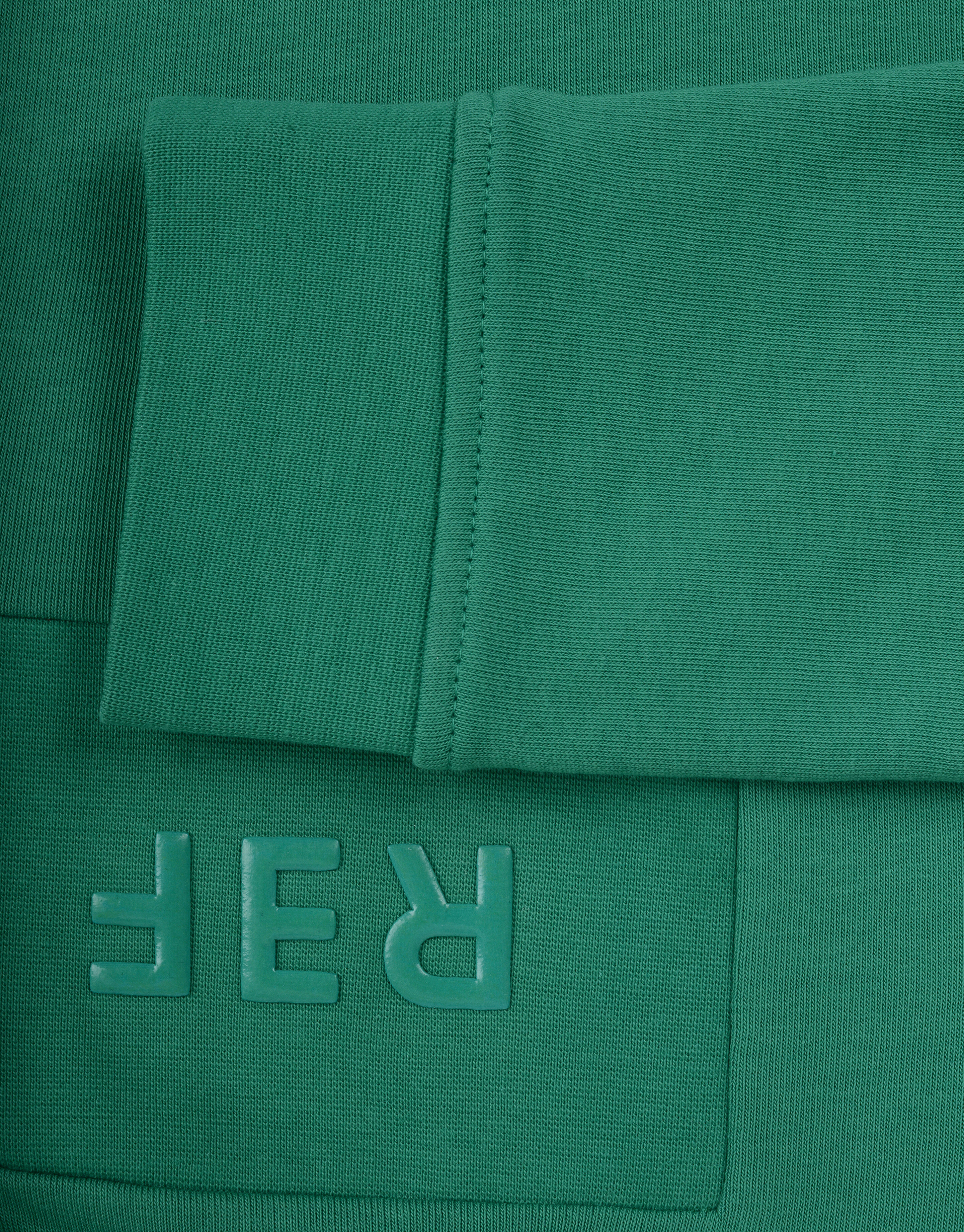 Thijs Sweater REFILL