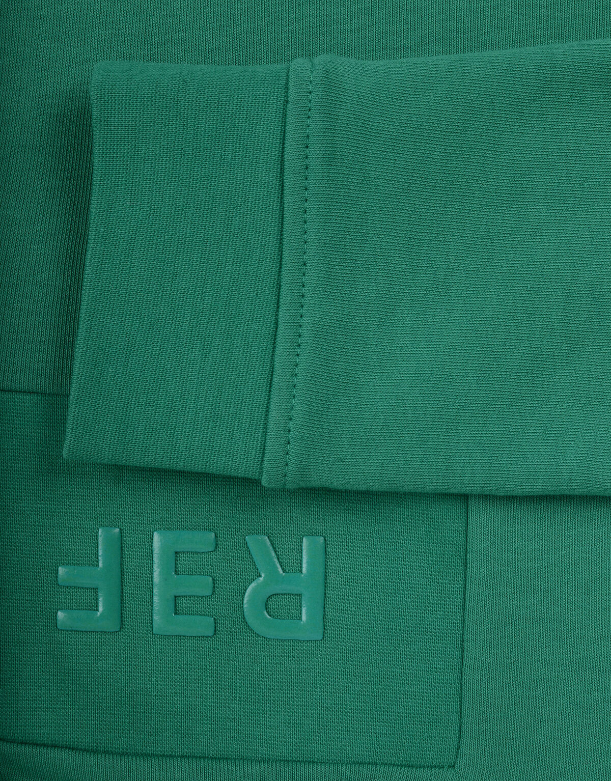 Thijs Sweater REFILL