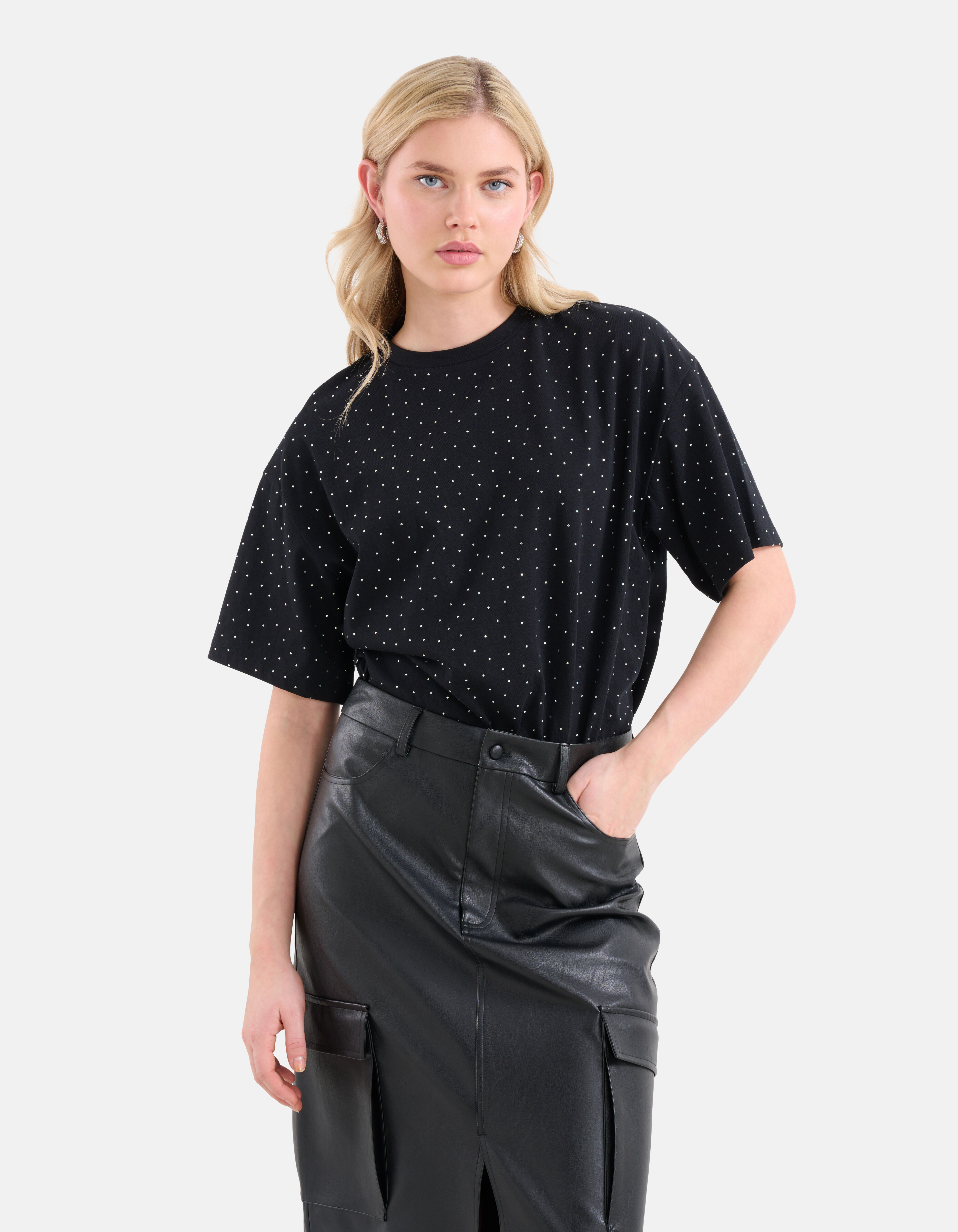 Shoeby new arrivals shirt dames