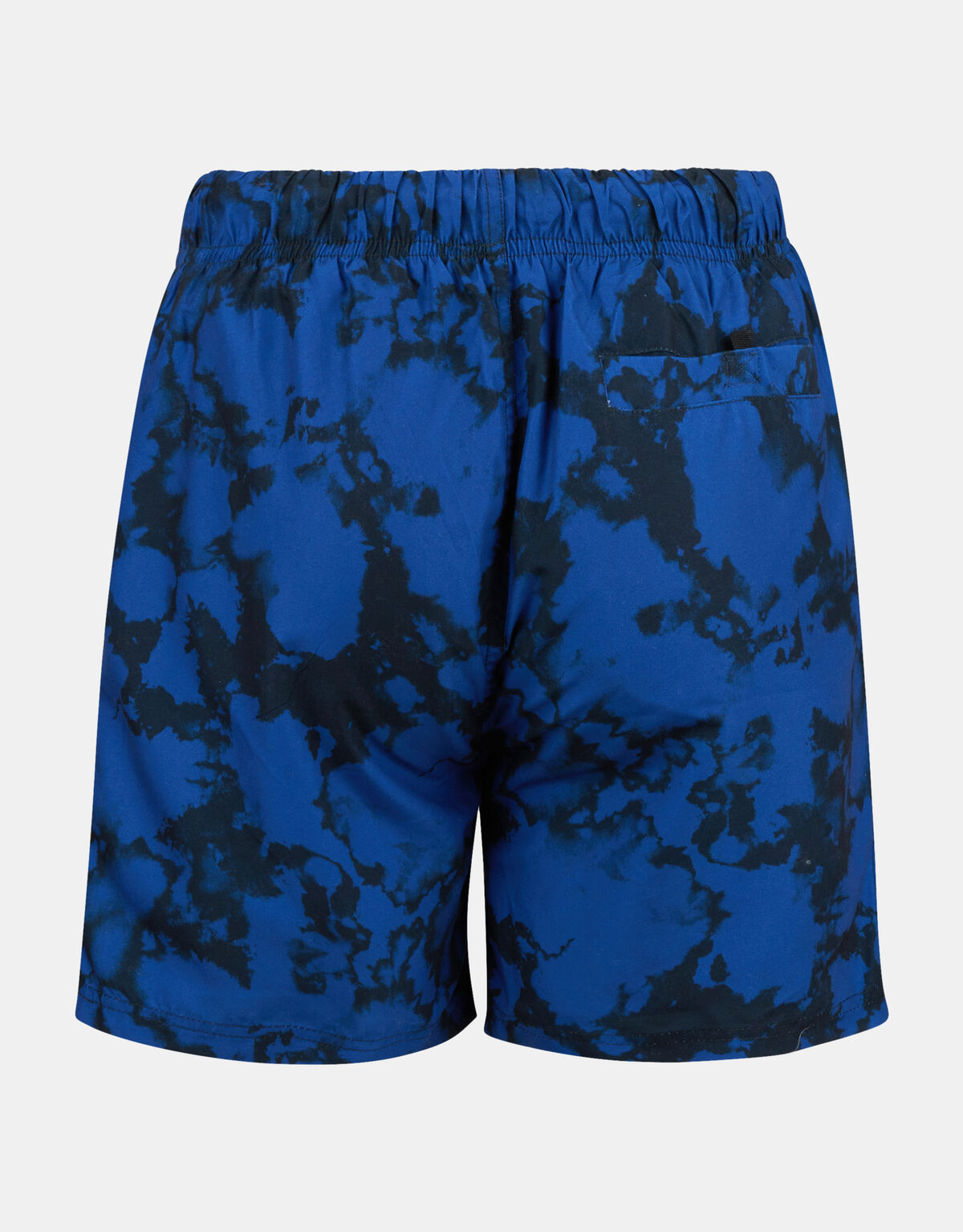 Tie Dye Zwembroek REFILL