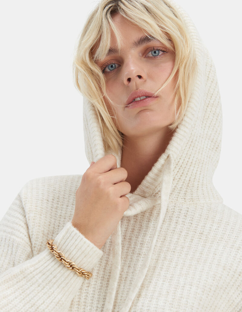 Ava Hoodie