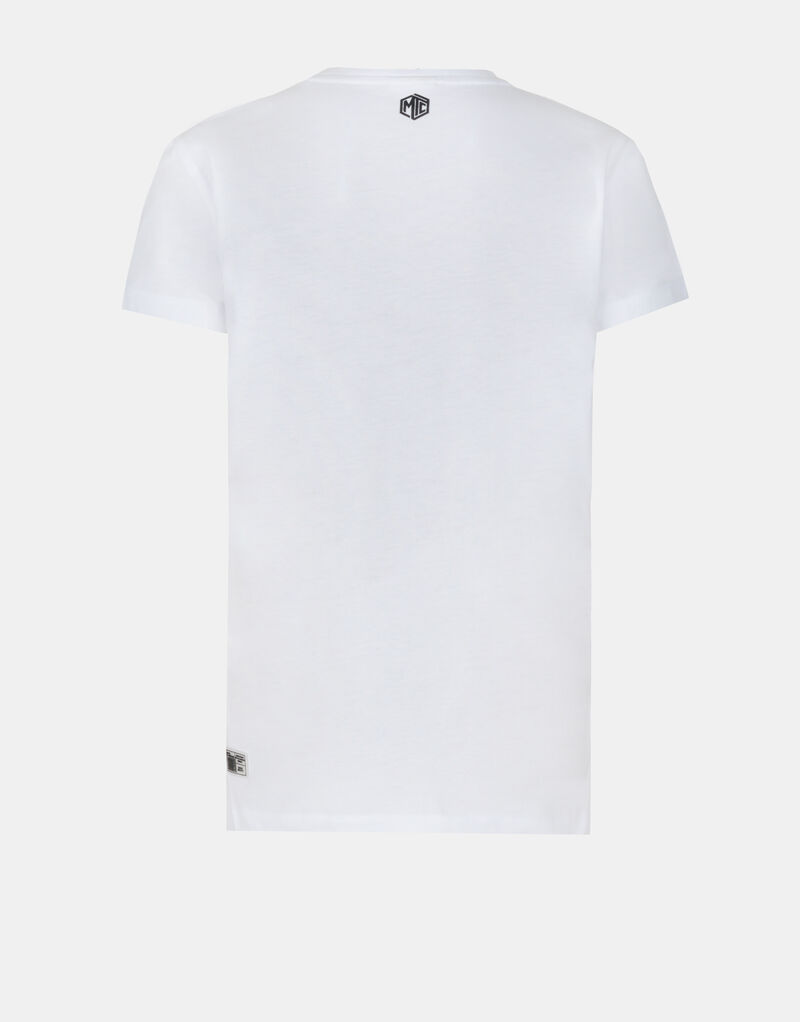 Lucas T-shirt