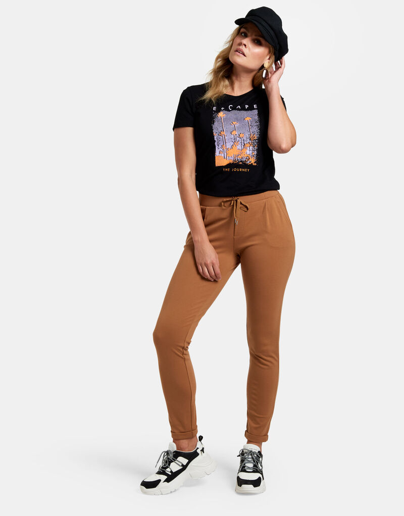 Sport Broek