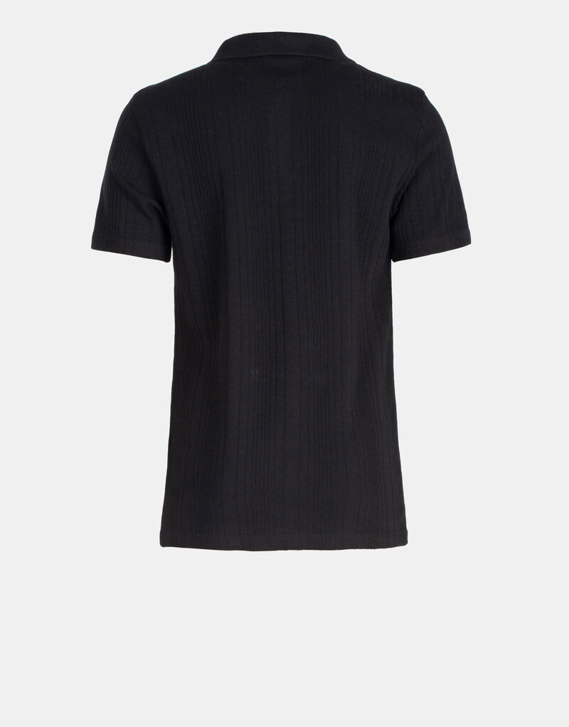 Bruno Polo