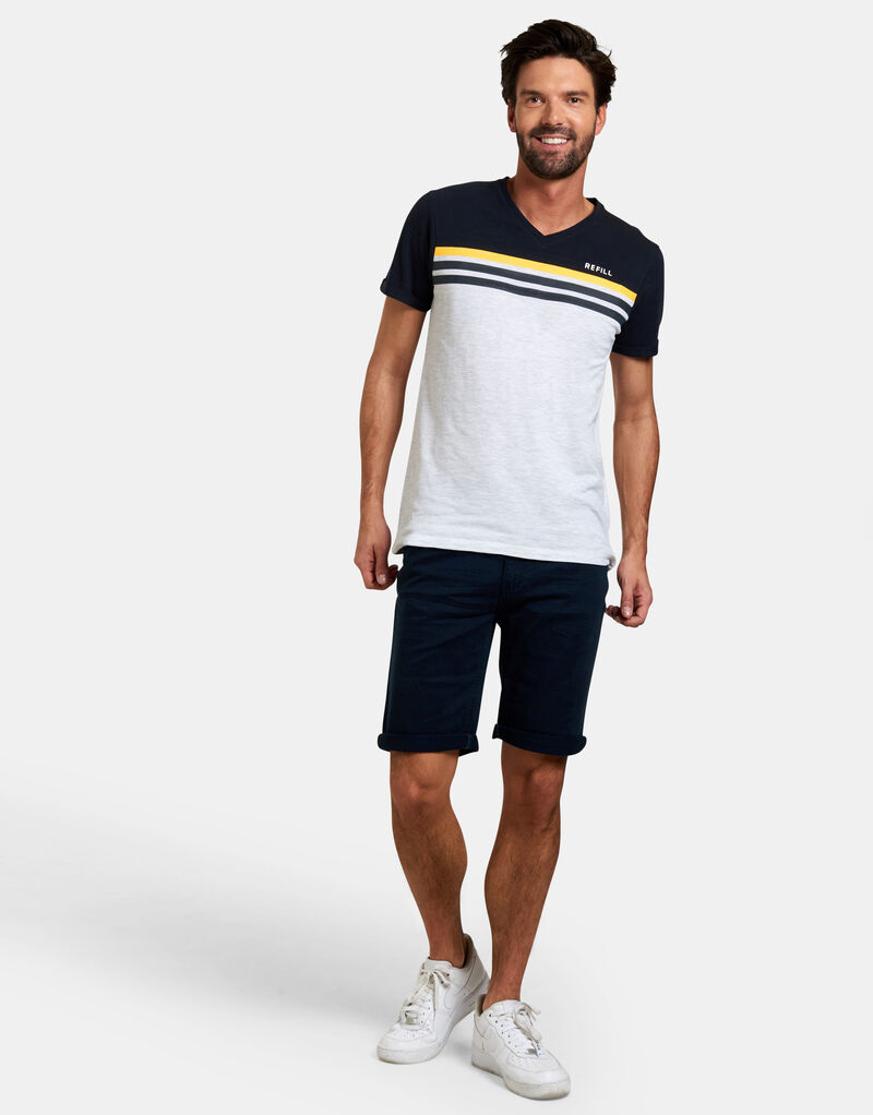 Pablo Short