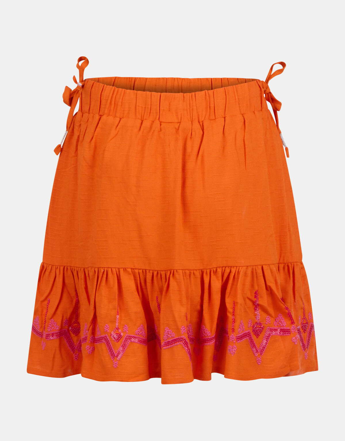 Ethnic Rok JILL&MITCH