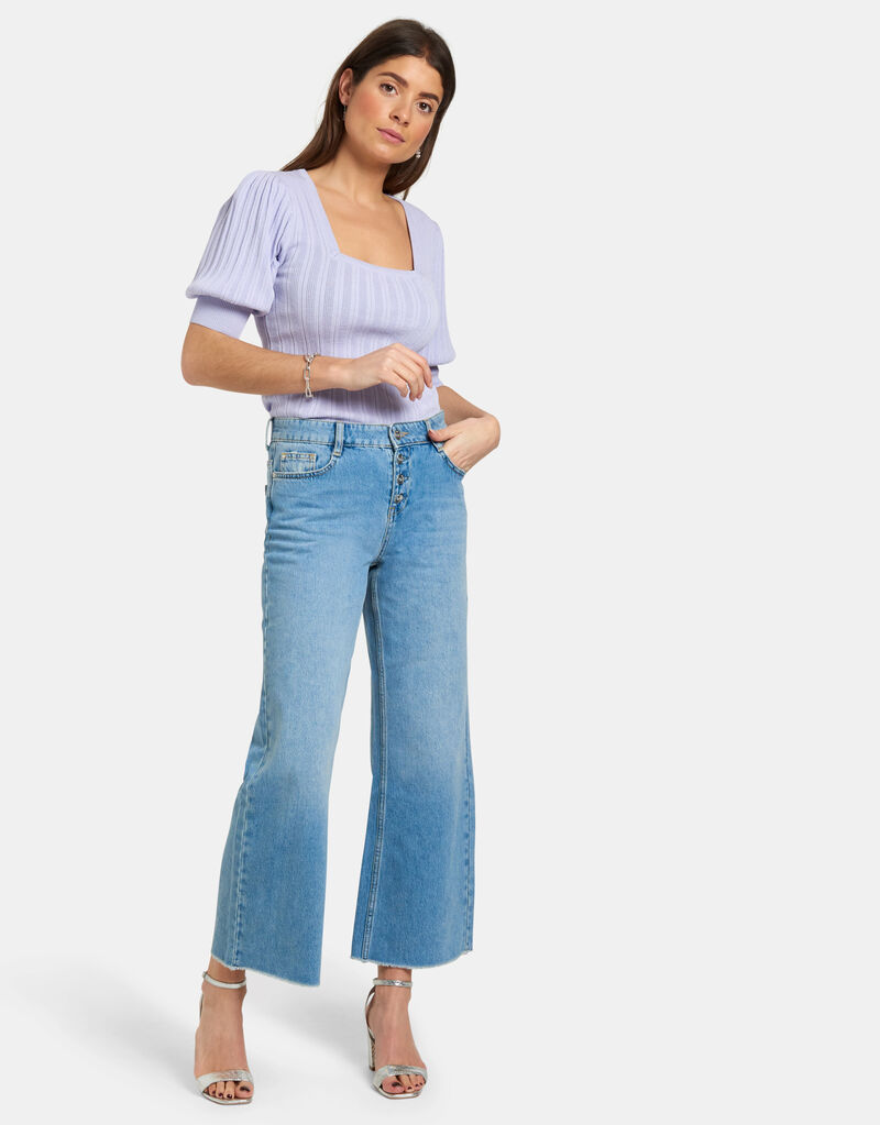 Lieke Jeans