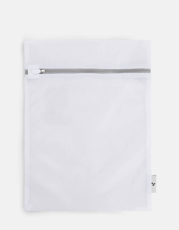 Waszak Set SHOEBY ACCESSOIRES