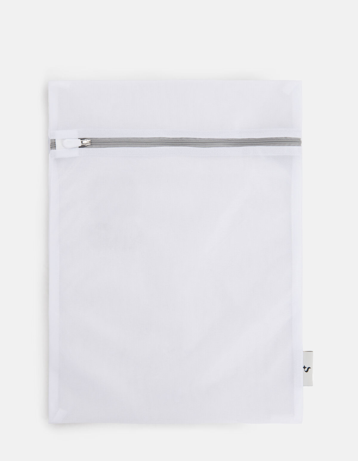 Waszak Set SHOEBY ACCESSOIRES