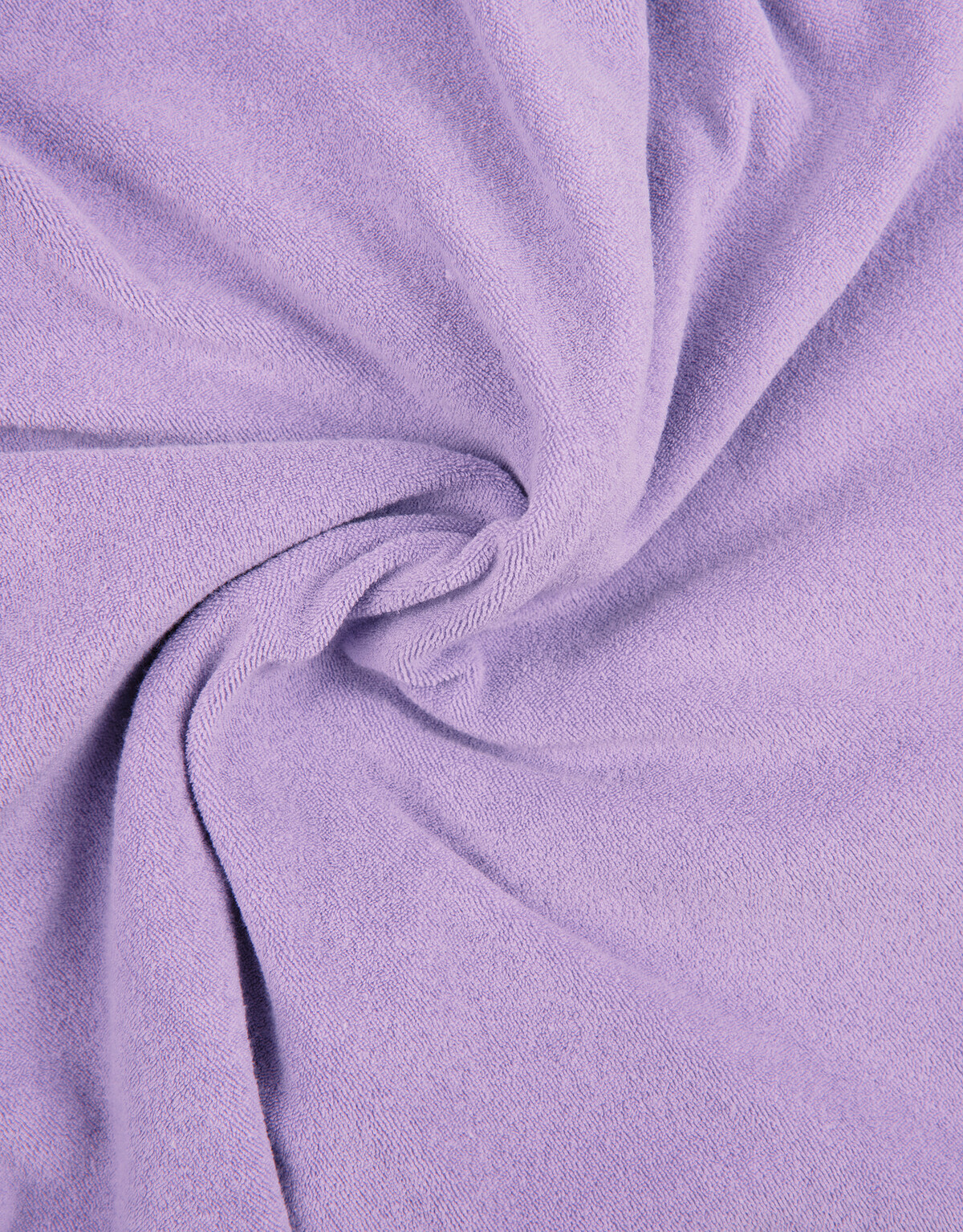 Toweling Top EKSEPT