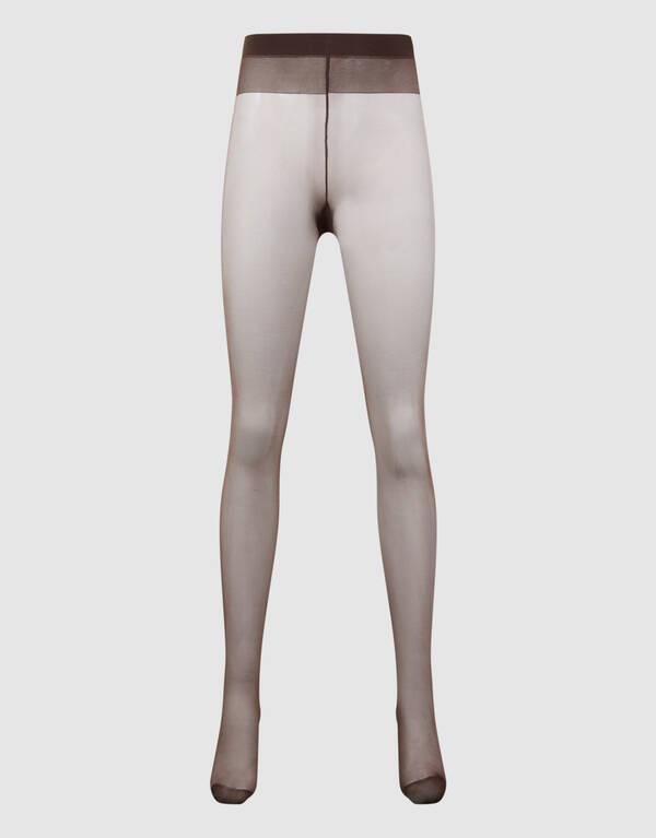 Panty Bruin 20 Denier SHOEBY ACCESSOIRES