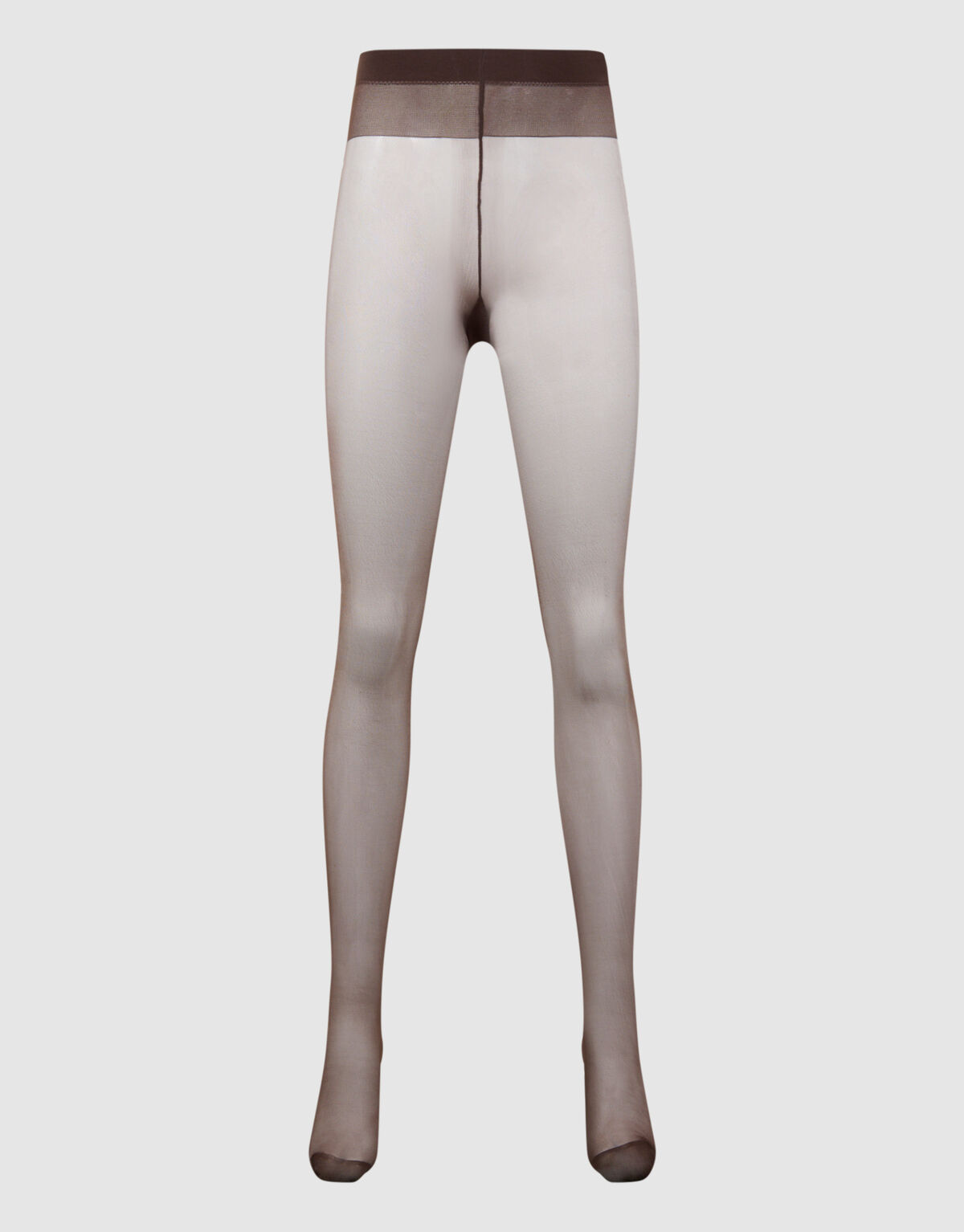 Panty Bruin 20 Denier SHOEBY ACCESSOIRES