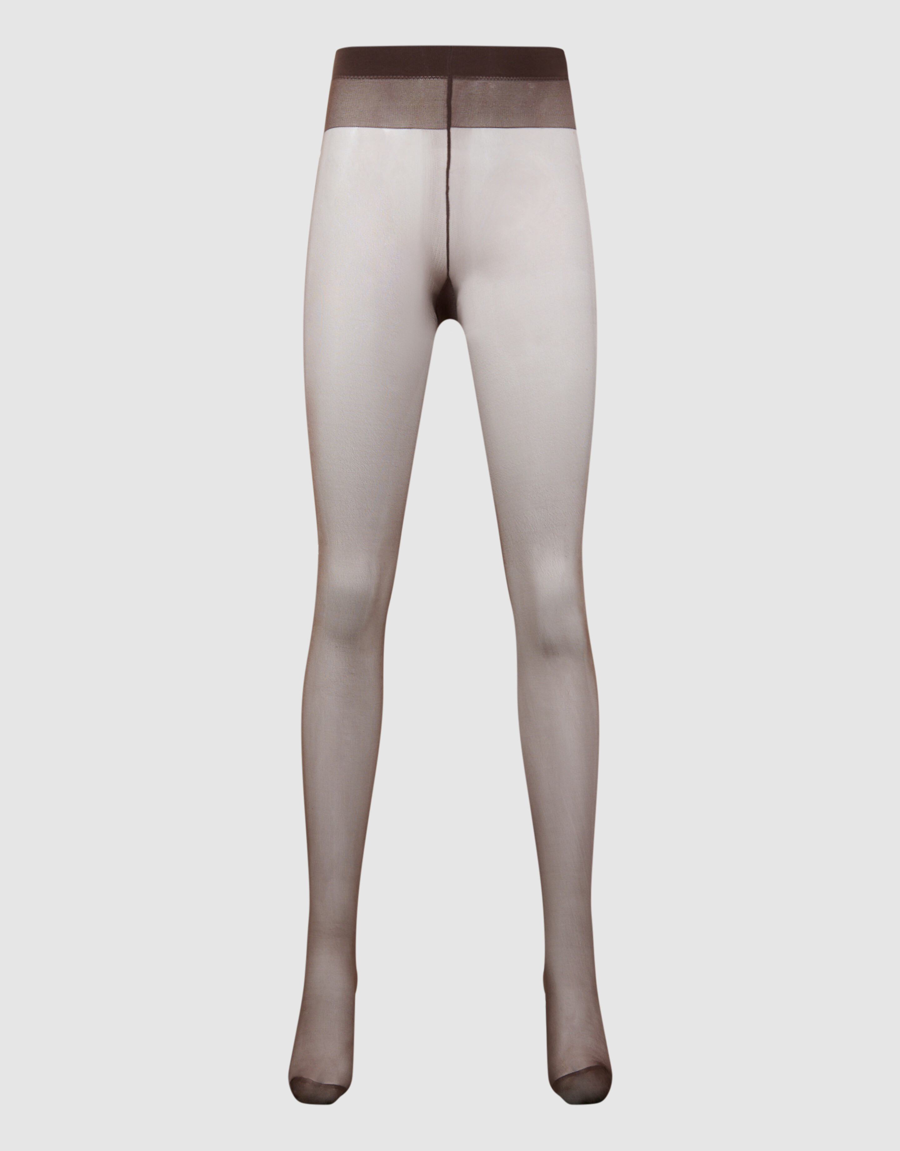 Panty Bruin 20 Denier SHOEBY ACCESSOIRES