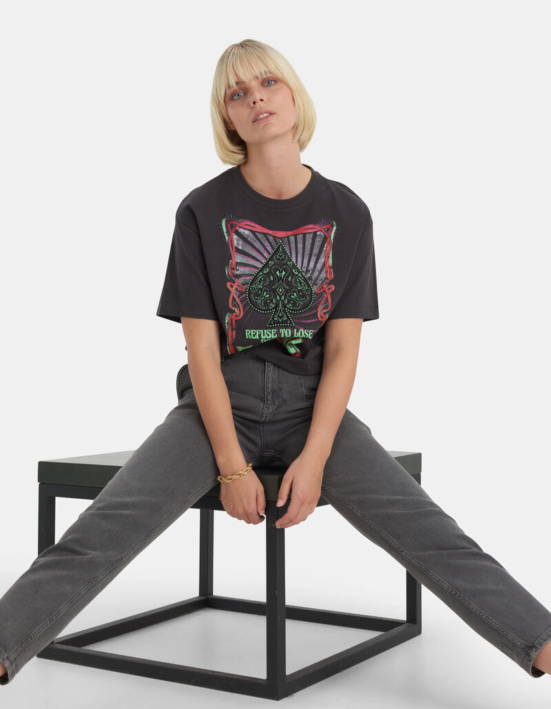 Paradise T-shirt