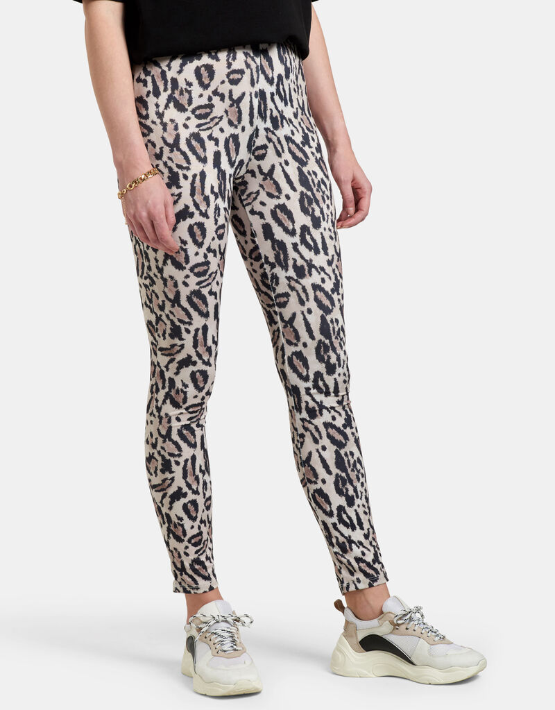 Jana Legging