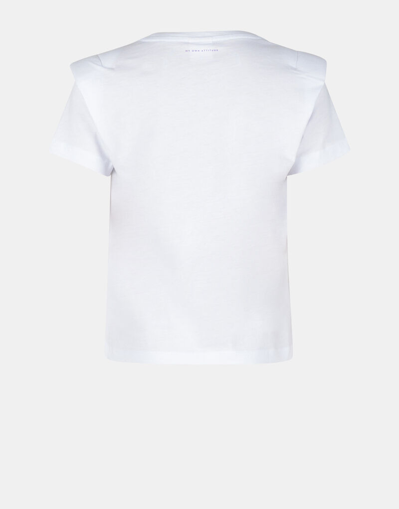Franny T-shirt