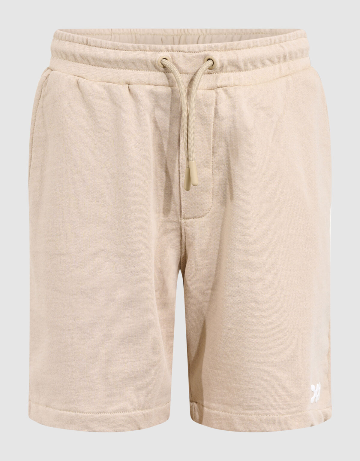 Unite Short Zand SHOEBY BOYS