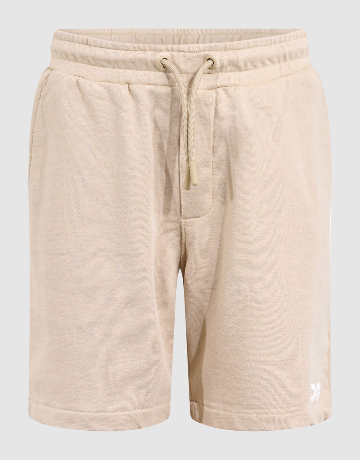 Unite Short Zand SHOEBY BOYS