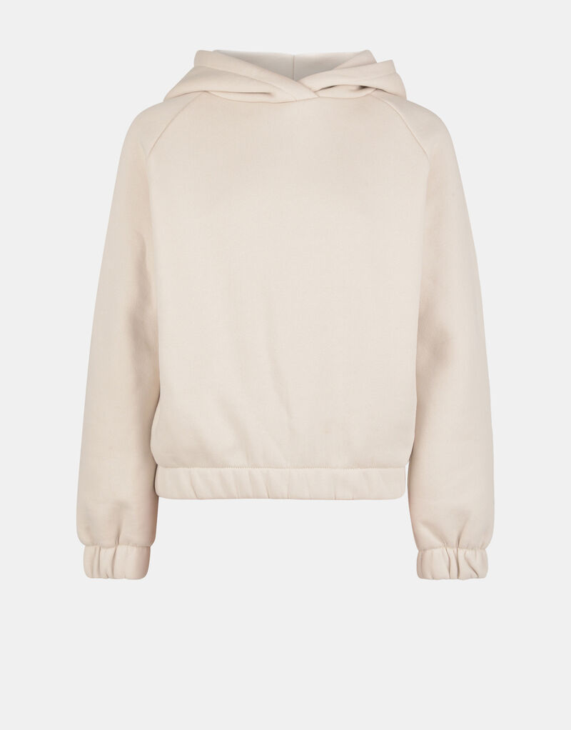 Kati Sweater