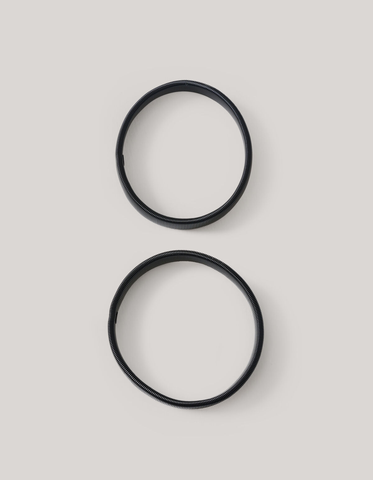 Sleeve Stoppers SHOEBY ACCESSOIRES