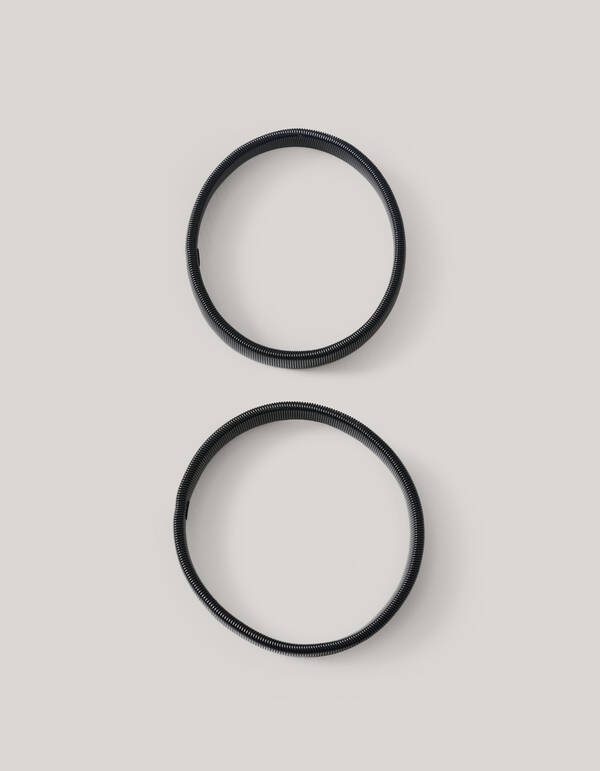 Sleeve Stoppers SHOEBY ACCESSOIRES