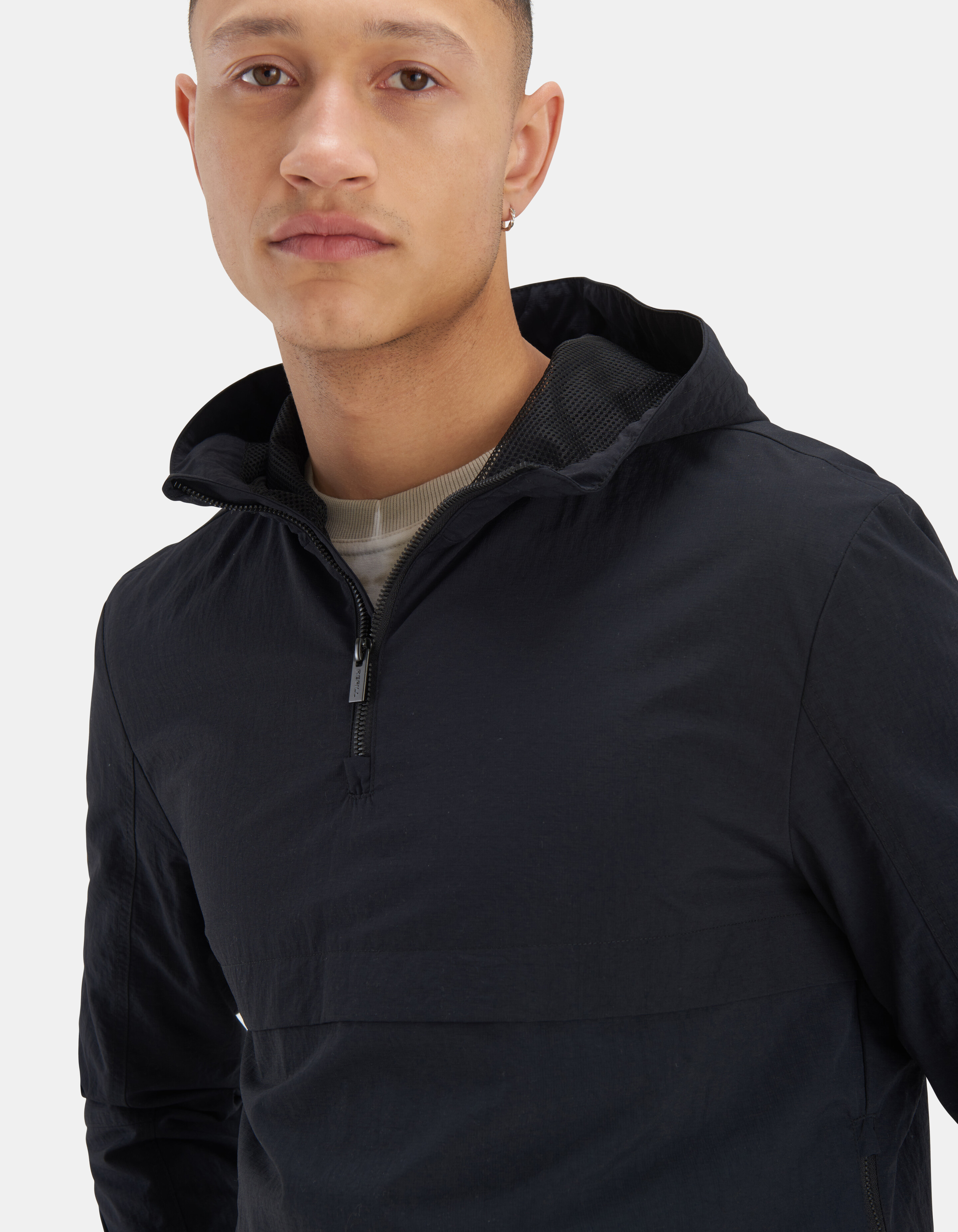 Anorak Jack REFILL