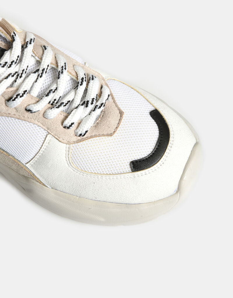 Nonna Sneakers