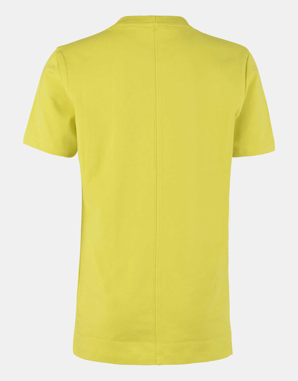 Ossip T-shirt JILL&MITCH