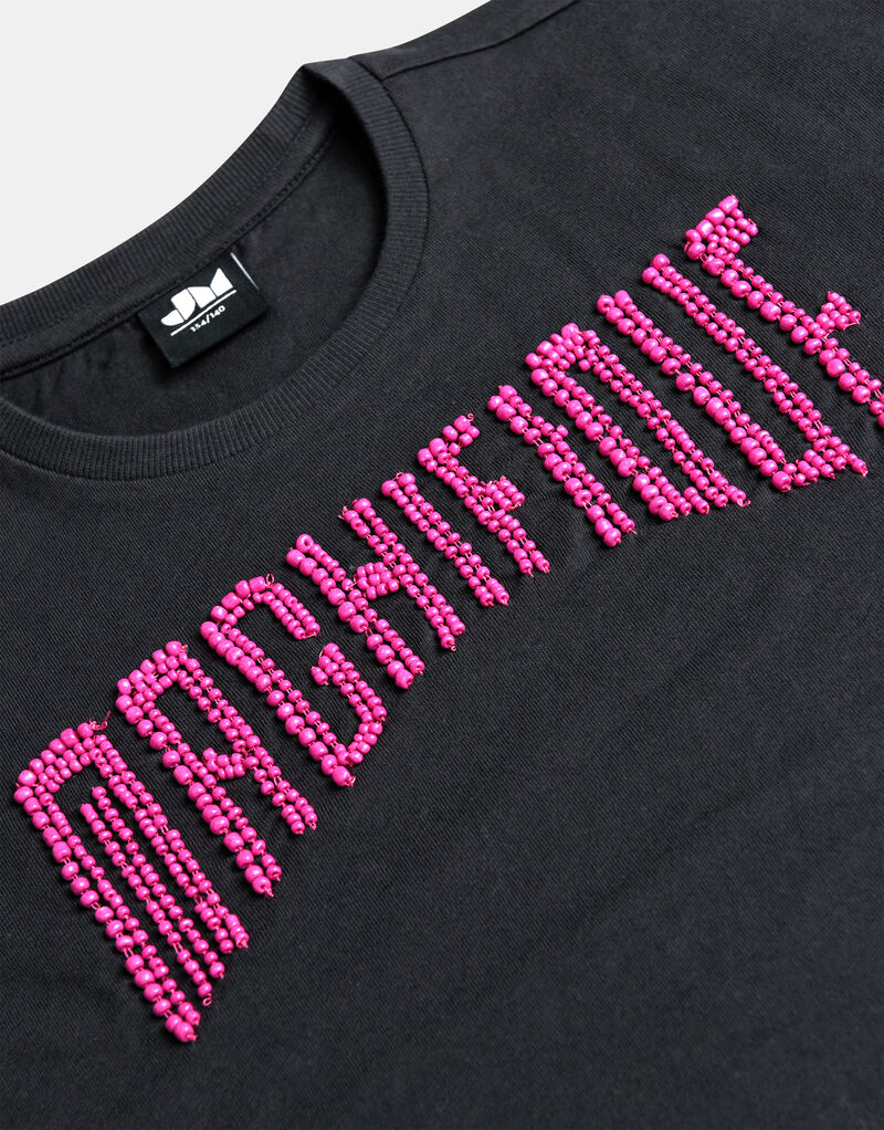 Venne T-shirt