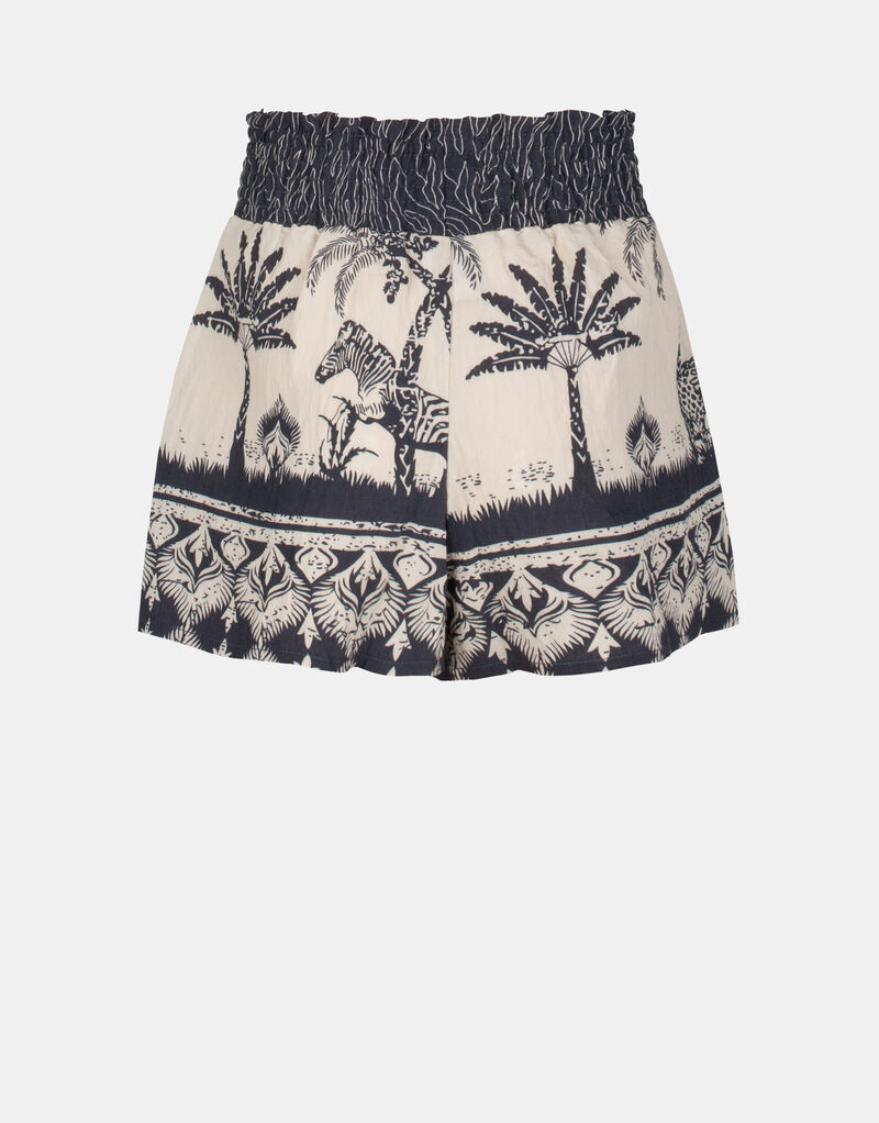 Verdi Short