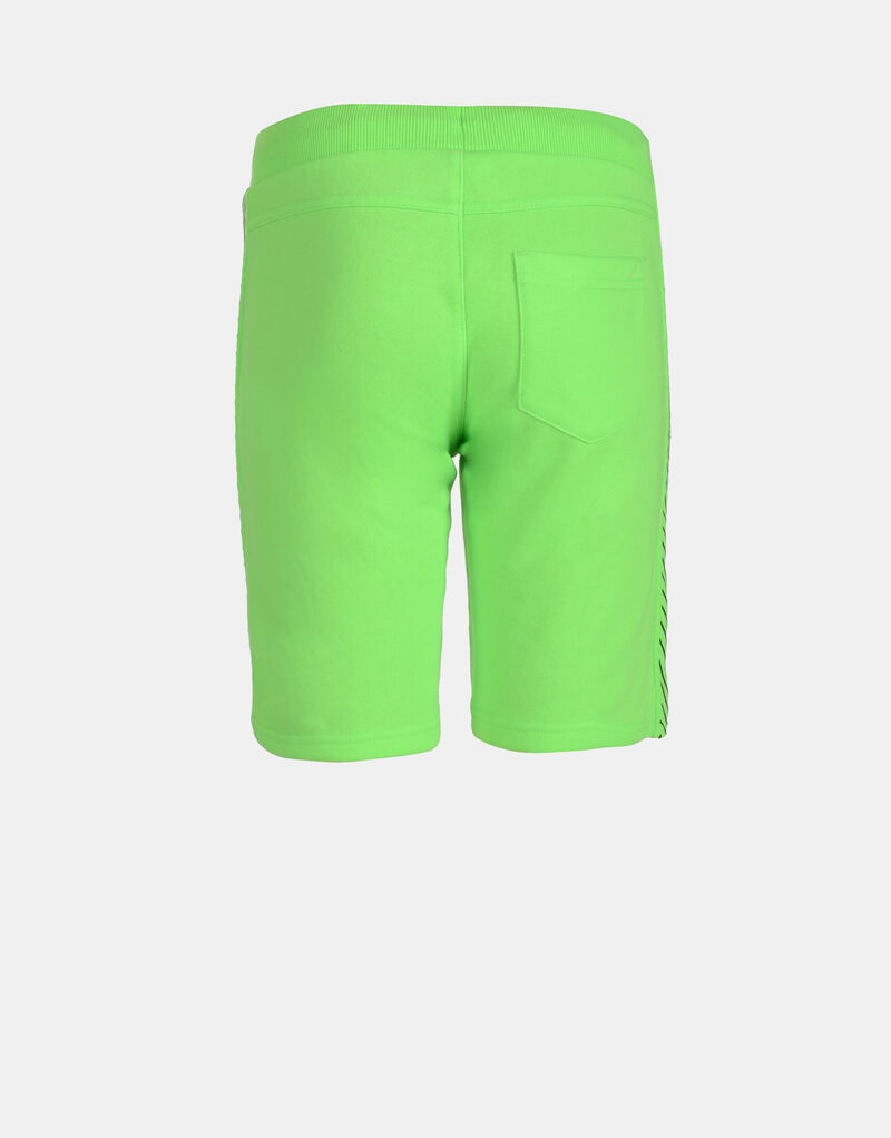Narro Short