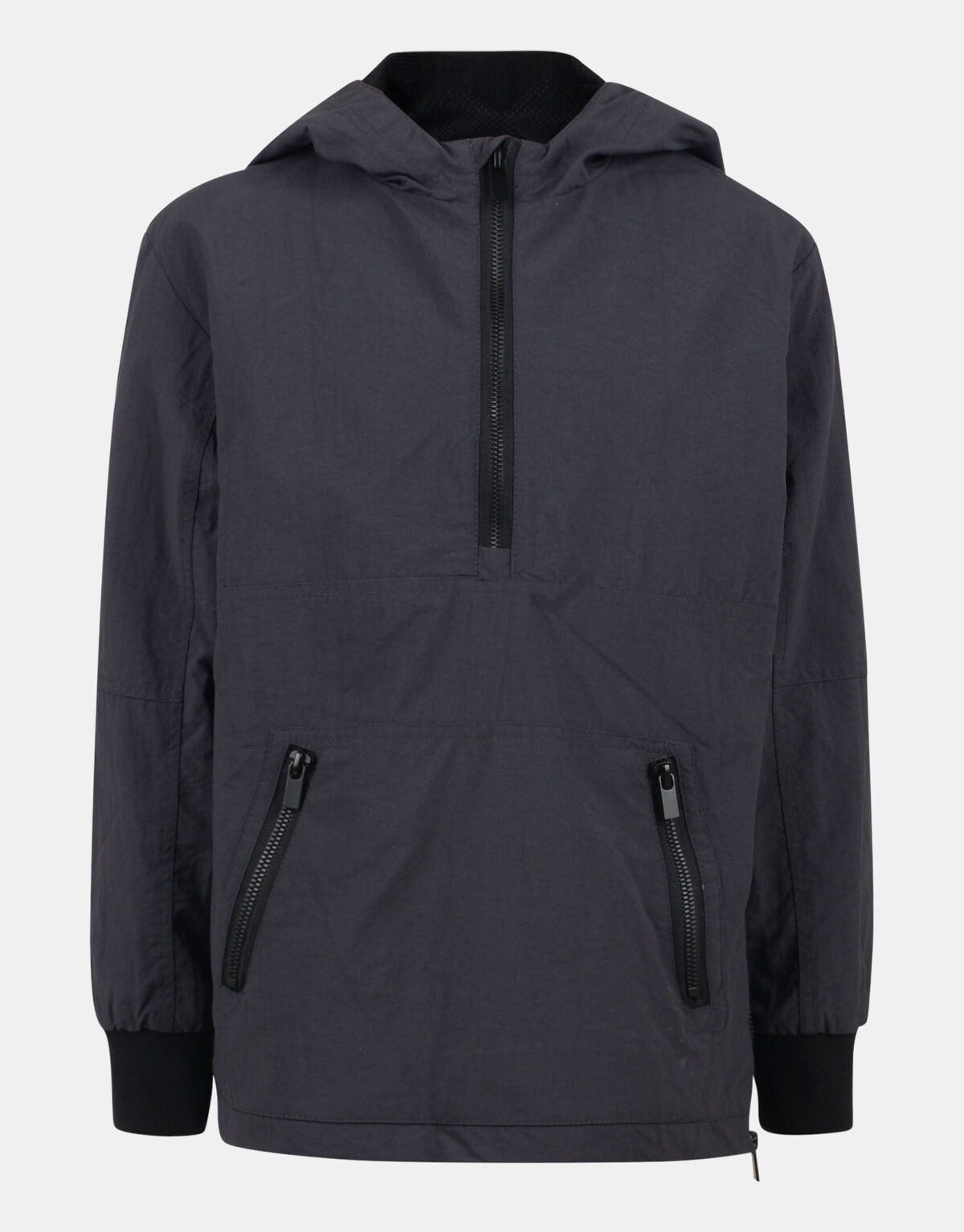 Tony Anorak Jas JILL&MITCH