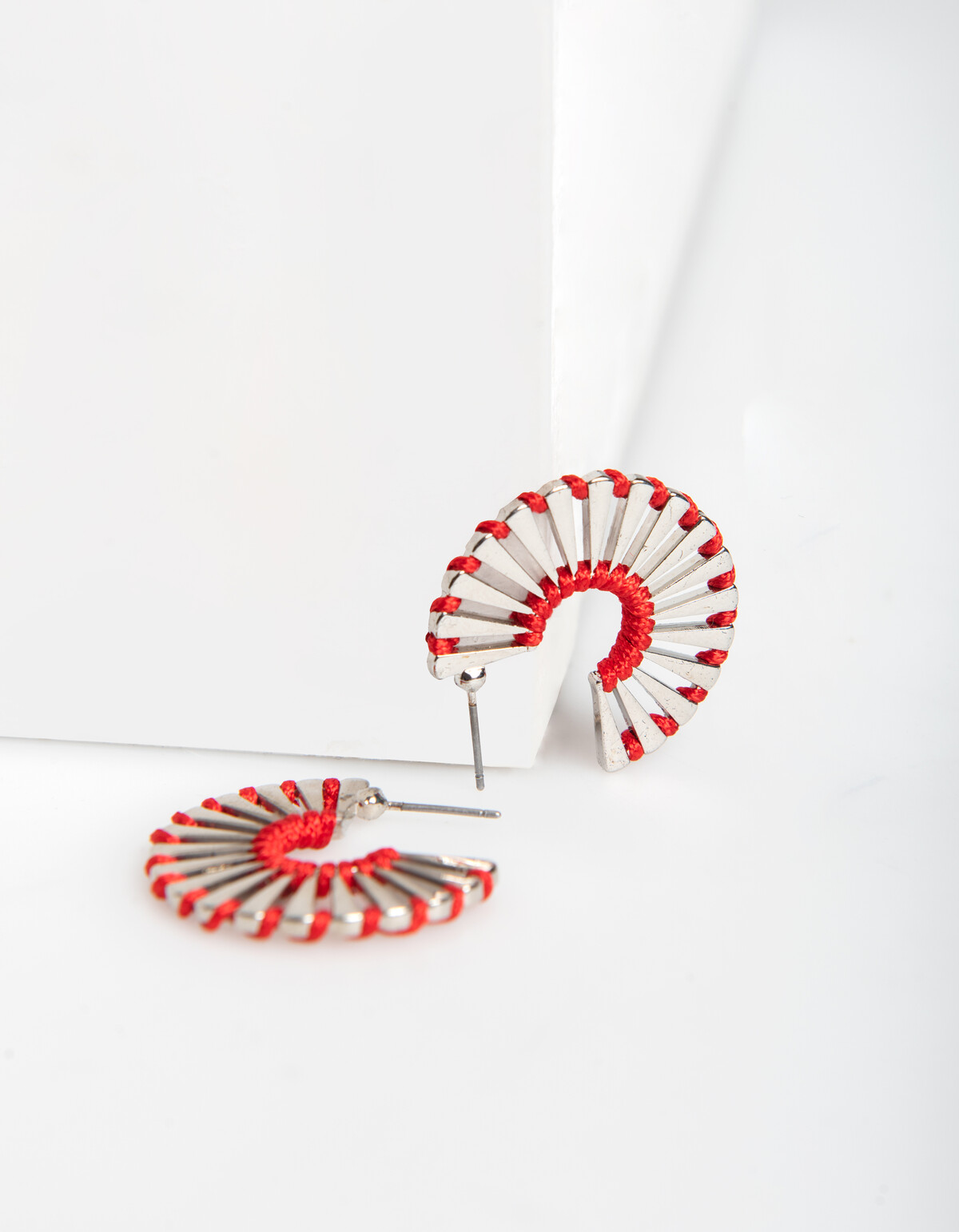 Sunset Oorbel ACCESSOIRES SHOEBY