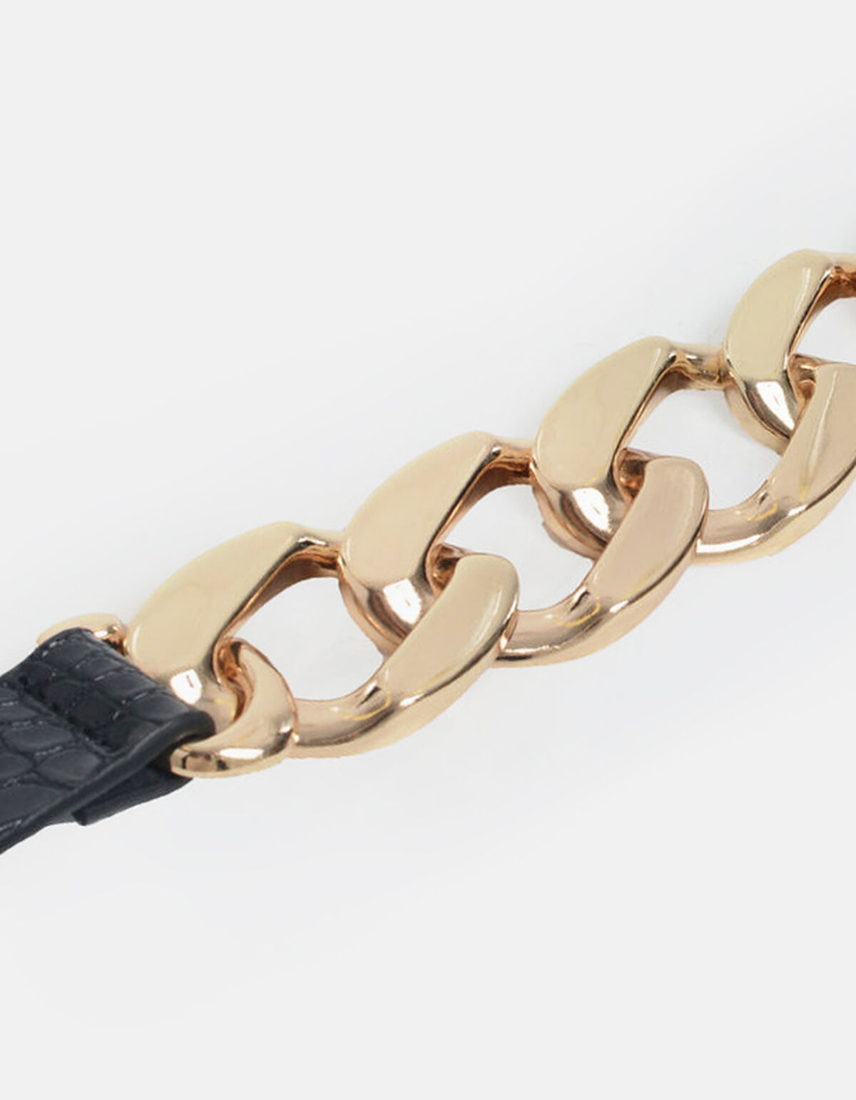 Riem ACCESSOIRES SHOEBY